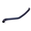 ENGINE WATER INLET HOSE