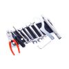 ON-BOARD TOOL KIT