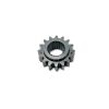GEAR 16T Of ATV300-D EFI T3b