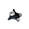 STEERING STOP PLATE