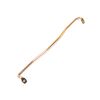 LATCH ASSEMBLY