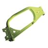 Rear right upper rocker arm(Green)