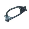 Rear right upper rocker arm(Black)