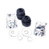 BOOT SET,TRANSMISSION SHAFT
