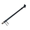 STEERING COLUMN (NOT USED FOR EPS)