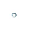 WASHER 16.5