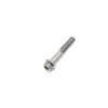 BOLT M6×35
