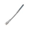 Steering limiter assembly