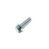 BOLT  M10×1.25×35