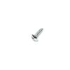 SCREW ST4.2x16