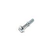 BOLT, FLANGE