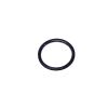 UPPER SEALING RING