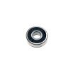 BEARING 6303-2Z/P63