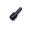 GRIP END