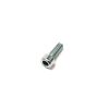 BOLT, HEXAGON SOCKET HEAD