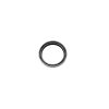 OIL SEAL 28×35×4