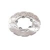 DISK, FR BRAKE