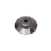 ROOF COMPONENTS