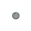 COUNTERWEIGHT (52.6G)
