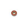 BALL BEARING 6002DW