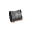 RUBBER JOINT AIR SHROUD 1, CVT