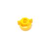 FIMCO Replacement Tip TP8002VP