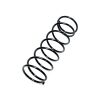 SPRING (800-973 N)