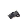 ELECTRONIC THROTTLE BODY
