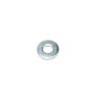 WASHER,FRONT TRANSMISSON OUTPUT SHAFT NUT