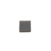 PROP SPONGE STRIP 20X20