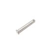 Pin, Gearshifter