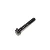 BOLT M10X1.25X65