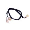 EPS controller for vehicle cable (Waterproof)