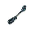 EPS drive shaft assembly