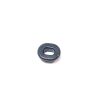 RUBBER WASHER, I-SHAPED