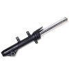 FRONT SHOCK ASSY (R.H)