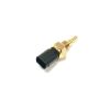 WATER TEMPERATURE SENSOR