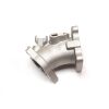 INJECTOR SEAT (BOSCH)