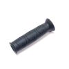 HAND GRIP