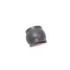 INNER BUSH, STEERING SHAFT SPHE