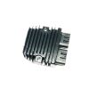 RECTIFIER REGULATOR