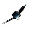 Steering transmission device (EPS version)