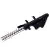 FRONT SHOCK ASSY (L.H)