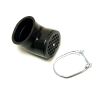 AIR SHROUD 2, CVT