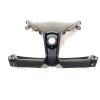 Headlamp trim