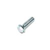 TJD X GENERATION BOLT (1/2"x1"3/4)