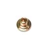 Bushing support stabilizer