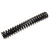 480 lbs/in compression spring