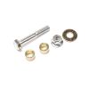 STABILIZING ROD SHORT BOLTS KIT