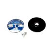KIT INCLUDED 04CA-006, ET STS4 AND HSFHCS5I16-18x3I4ZBL